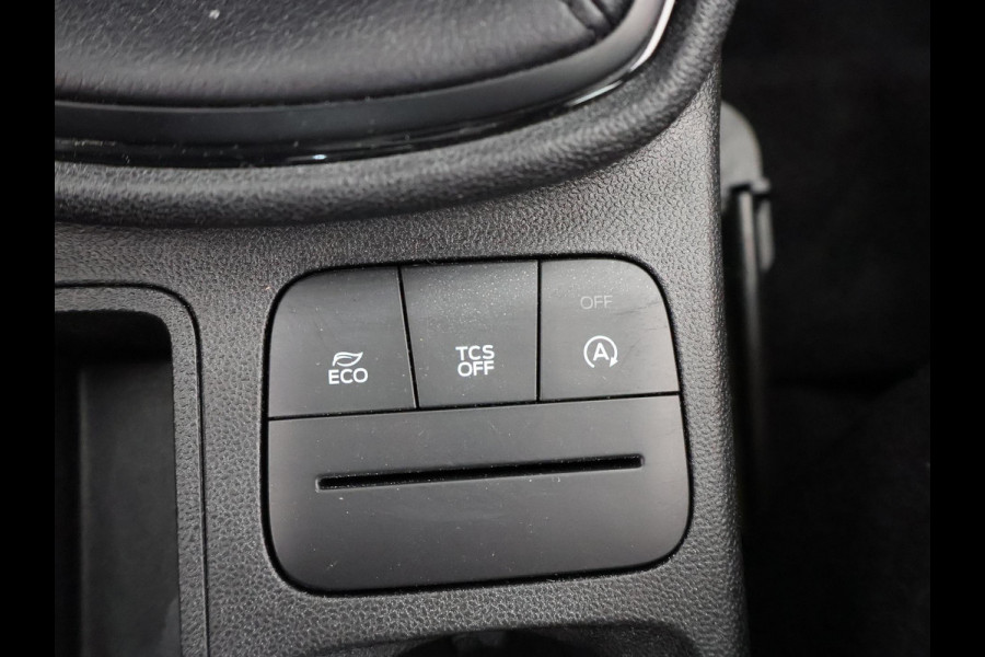 Ford Fiesta 1.1 SILVERLINE 5 DRS AIRCO GARANTIE TOT 2 JAAR