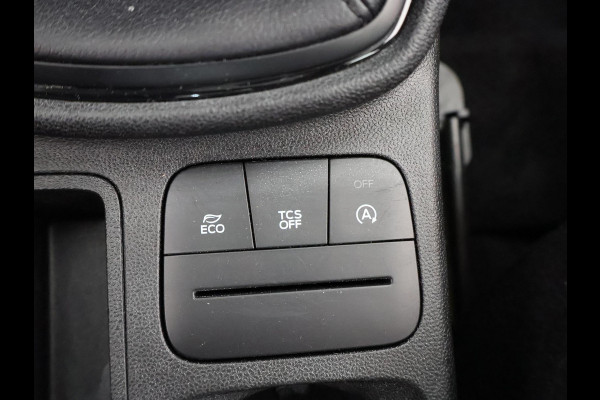 Ford Fiesta 1.1 SILVERLINE 5 DRS AIRCO GARANTIE TOT 2 JAAR