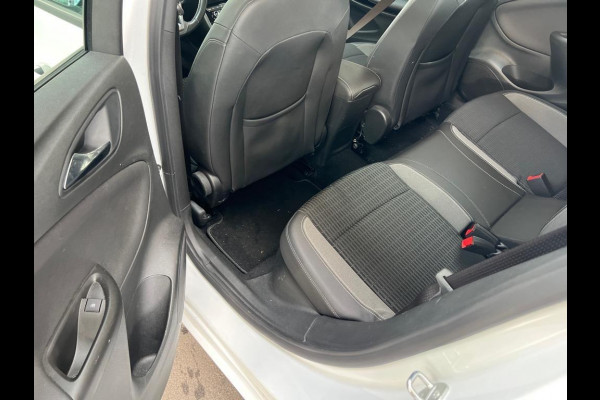 Opel Astra 1.2 Business Elegance Navi | Camera | Trekhaak
