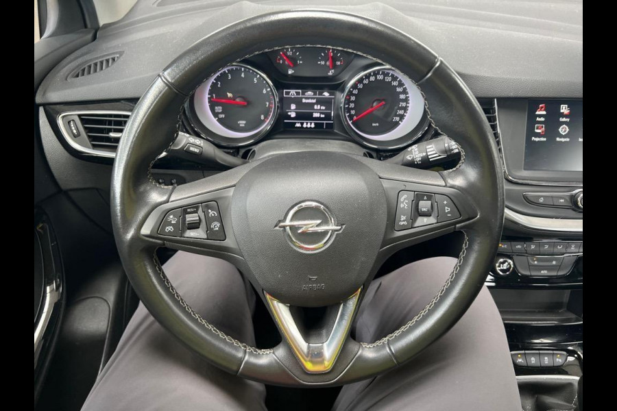 Opel Astra 1.2 Business Elegance Navi | Camera | Trekhaak