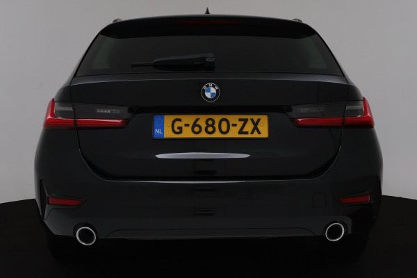 BMW 3 Serie Touring 320i Executive Edition Sport