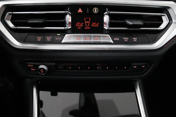 BMW 3 Serie Touring 320i Executive Edition Sport