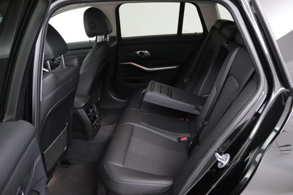 BMW 3 Serie Touring 320i Executive Edition Sport