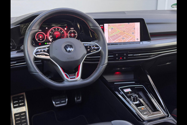 Volkswagen Golf 2.0 TSI GTI Clubsport Pano/Leer/H&K/Nurburgring