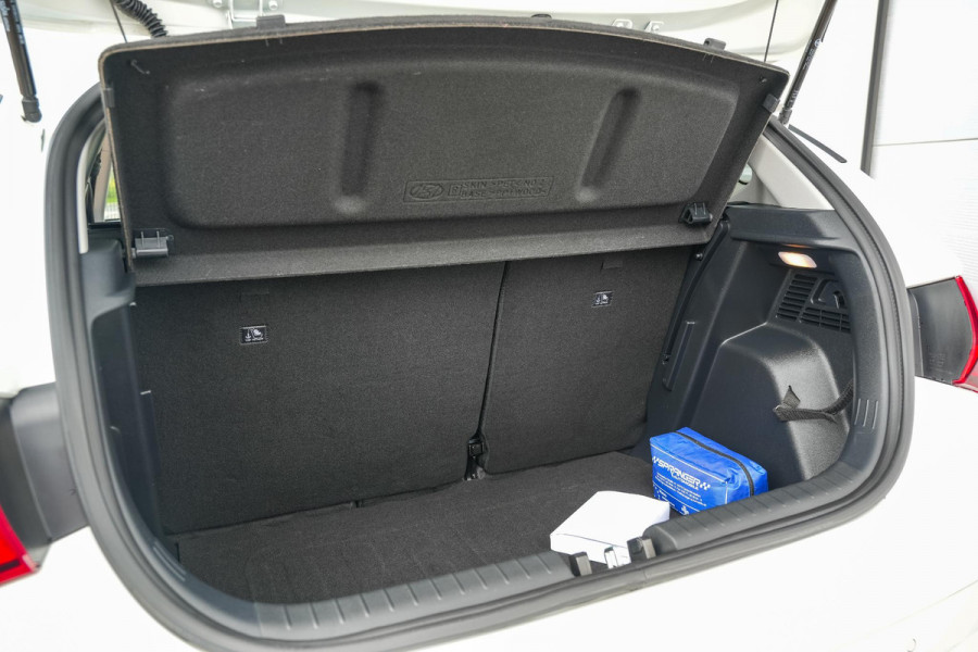 Hyundai i20 1.0 T-GDI Comfort Schuifdak Camera DAB+ Stoel Stuurverwarming Lane Assist Automaat!