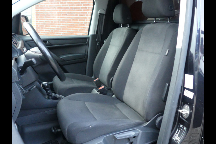 Volkswagen Caddy 2.0 TDI Maxi LED/Trekhaak/Navigatie/PDC