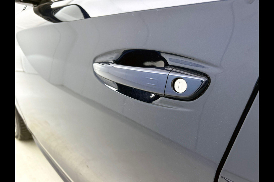Peugeot 508 SW 1.2 130 GT LUXE-LEER | LED | AD-CRUISE | SFEERVERLICHTING