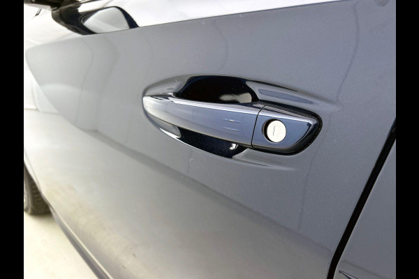 Peugeot 508 SW 1.2 130 GT LUXE-LEER | LED | AD-CRUISE | SFEERVERLICHTING