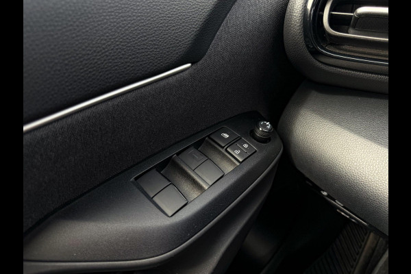 Toyota Yaris Cross 1.5 Hybrid 115 Active Stoel/stuurverwarming|Camera|CarPlay