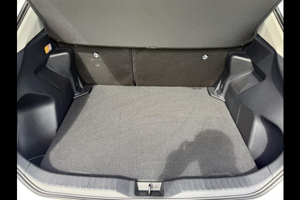 Toyota Yaris Cross 1.5 Hybrid 115 Active Stoel/stuurverwarming|Camera|CarPlay