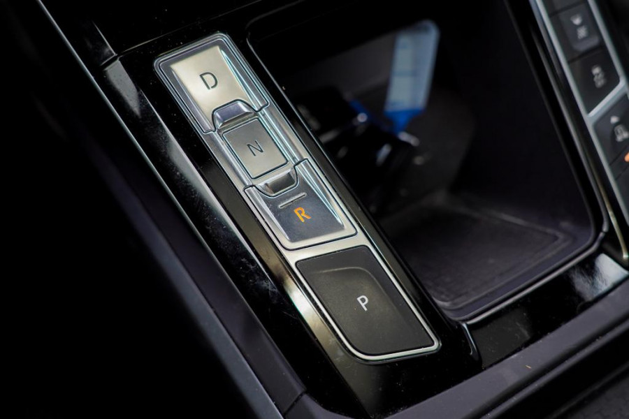 Jaguar I-PACE EV400 HSE 90 kWh / Pano / Trekhaak