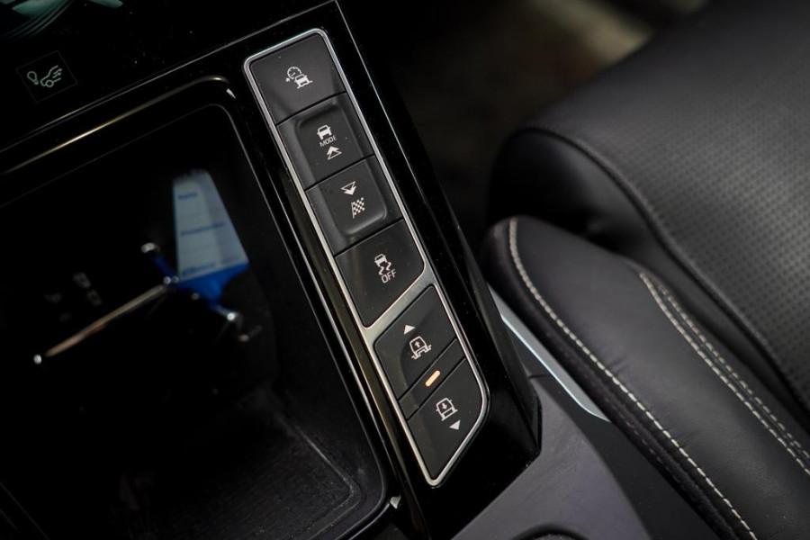 Jaguar I-PACE EV400 HSE 90 kWh / Pano / Trekhaak
