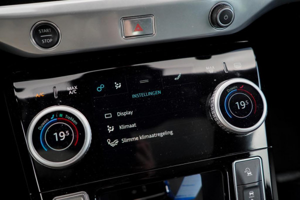 Jaguar I-PACE EV400 HSE 90 kWh / Pano / Trekhaak