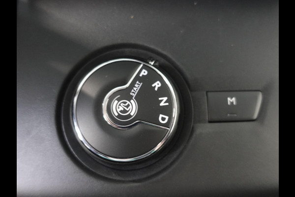 Opel Combo 1.5D L1H1 130pk Automaat Edition Airco Navigatie Apple Carplay/ Android Auto Trekhaak Betimmerd Cruise Control
