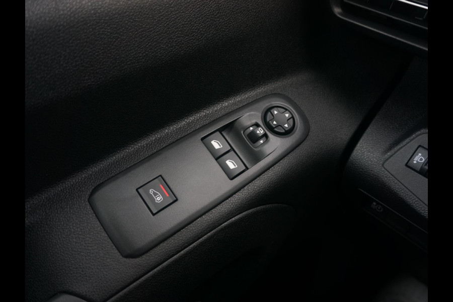 Peugeot e-Partner L1 50 kWh | 8 jaar garantie | navi incl. Apple Carplay | rondom zichtcamera | Comfort stoel | parkeersensoren voor & achter