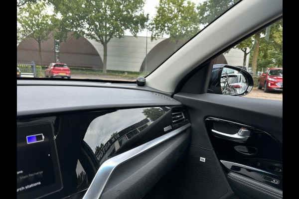 Kia e-Niro DynamicPlusLine 64 kWh Schuifdak | Stuur- & Stoelverwarming | 3-fase Laden | SOH 100% !! | ORIGINEEL NL  RIJKLAAR GELEVERD MET GARANTIE! |