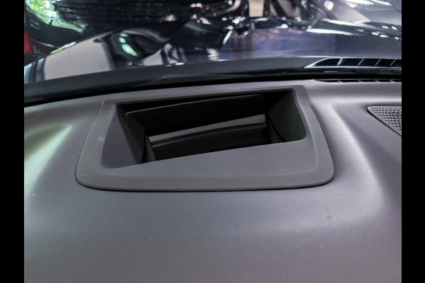 BMW X5 M Competition |Bowers&Wilkins|Skylounge|M-Kuipstoelen|Massage|Full Opt.