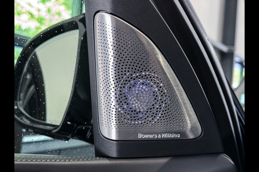 BMW X5 M Competition |Bowers&Wilkins|Skylounge|M-Kuipstoelen|Massage|Full Opt.