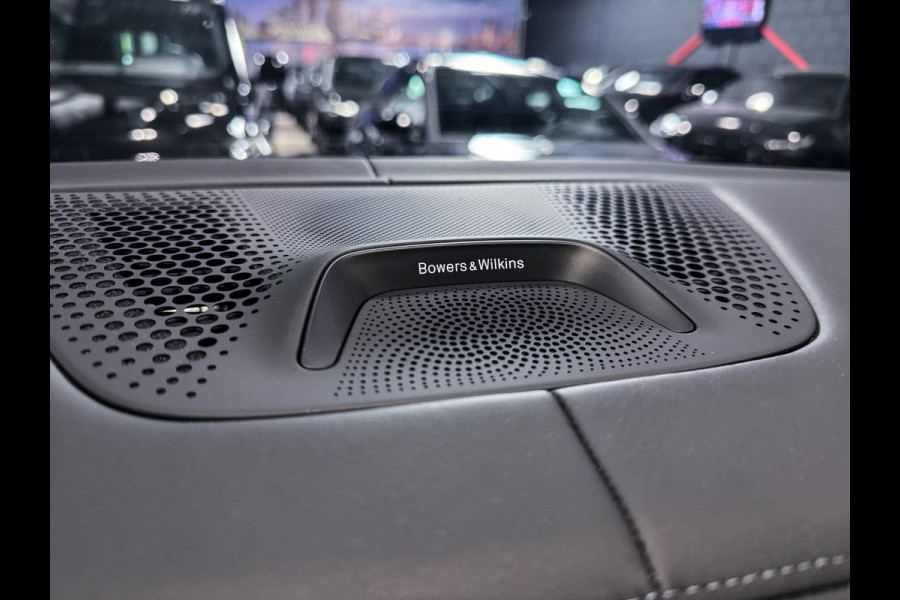 BMW X5 M Competition |Bowers&Wilkins|Skylounge|M-Kuipstoelen|Massage|Full Opt.