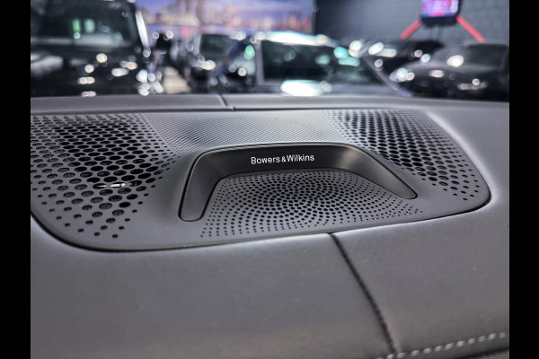 BMW X5 M Competition |Bowers&Wilkins|Skylounge|M-Kuipstoelen|Massage|Full Opt.