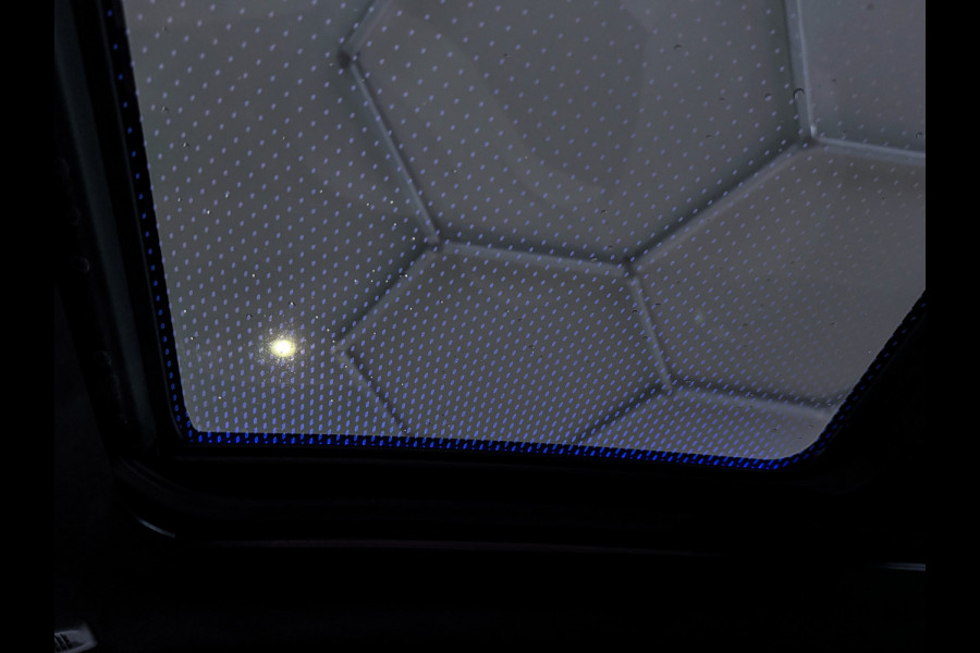 BMW X5 M Competition |Bowers&Wilkins|Skylounge|M-Kuipstoelen|Massage|Full Opt.