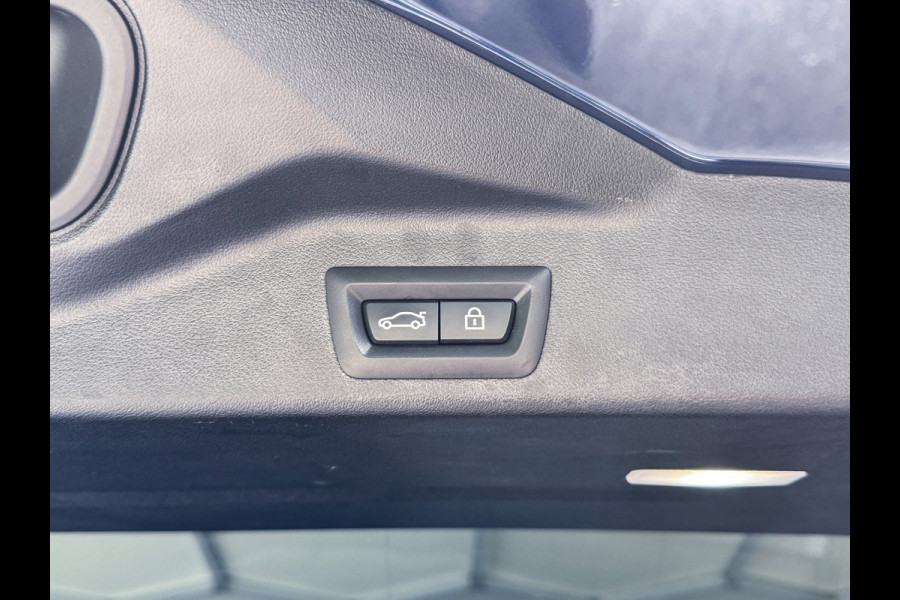 BMW X5 M Competition |Bowers&Wilkins|Skylounge|M-Kuipstoelen|Massage|Full Opt.