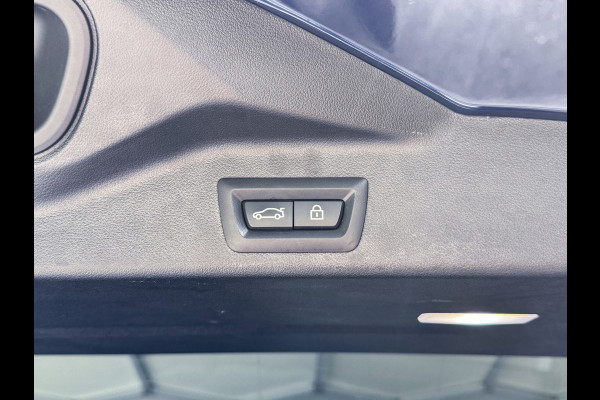 BMW X5 M Competition |Bowers&Wilkins|Skylounge|M-Kuipstoelen|Massage|Full Opt.