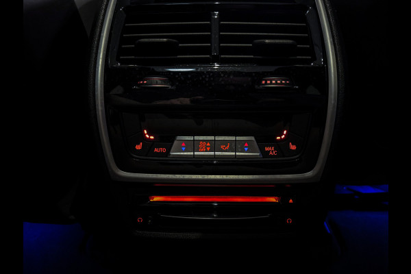 BMW X5 M Competition |Bowers&Wilkins|Skylounge|M-Kuipstoelen|Massage|Full Opt.