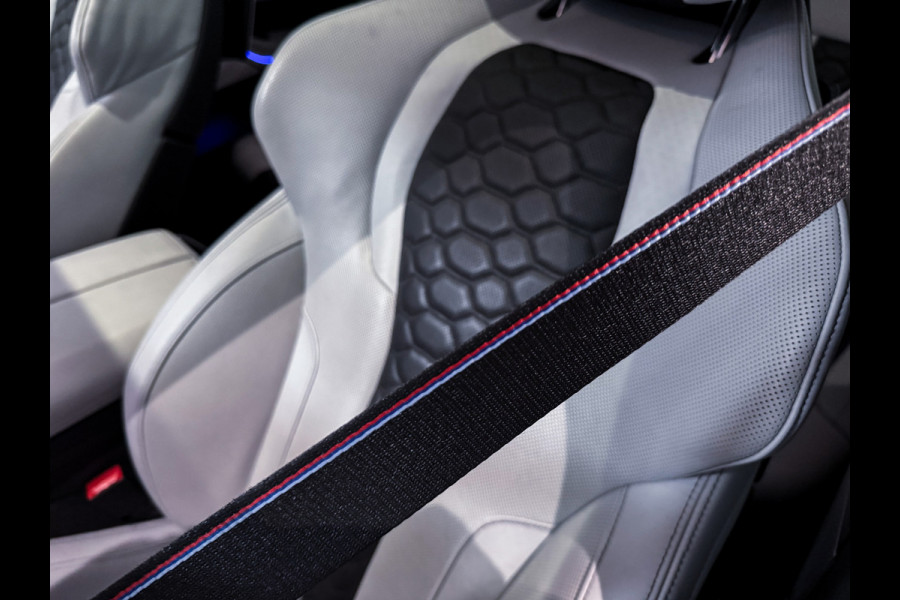 BMW X5 M Competition |Bowers&Wilkins|Skylounge|M-Kuipstoelen|Massage|Full Opt.