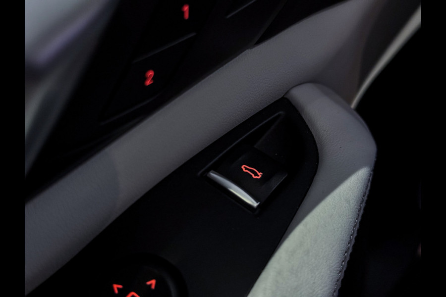 BMW X5 M Competition |Bowers&Wilkins|Skylounge|M-Kuipstoelen|Massage|Full Opt.