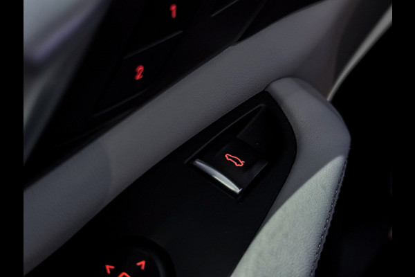 BMW X5 M Competition |Bowers&Wilkins|Skylounge|M-Kuipstoelen|Massage|Full Opt.