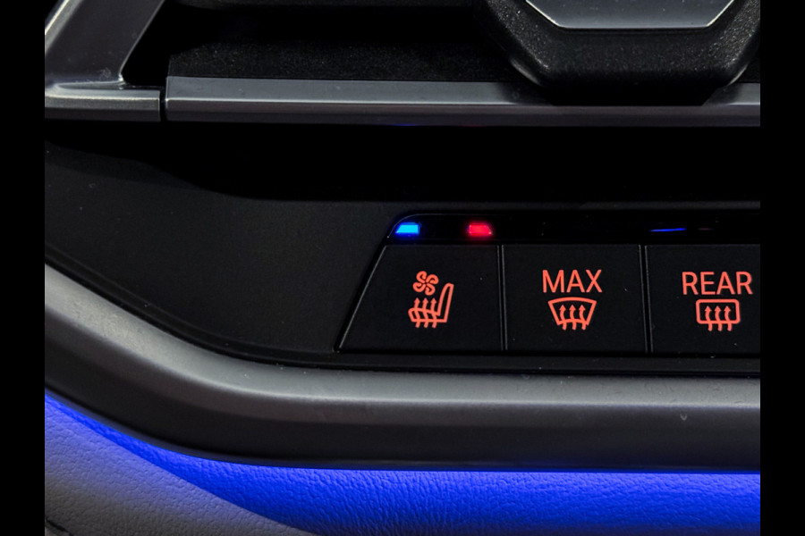 BMW X5 M Competition |Bowers&Wilkins|Skylounge|M-Kuipstoelen|Massage|Full Opt.
