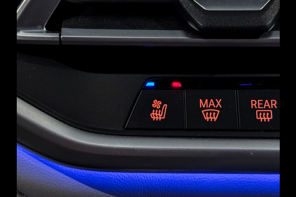 BMW X5 M Competition |Bowers&Wilkins|Skylounge|M-Kuipstoelen|Massage|Full Opt.