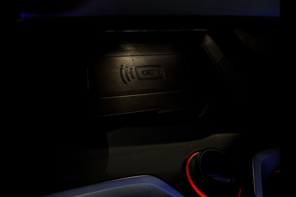 BMW X5 M Competition |Bowers&Wilkins|Skylounge|M-Kuipstoelen|Massage|Full Opt.