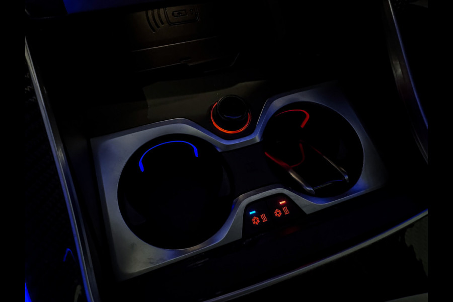 BMW X5 M Competition |Bowers&Wilkins|Skylounge|M-Kuipstoelen|Massage|Full Opt.