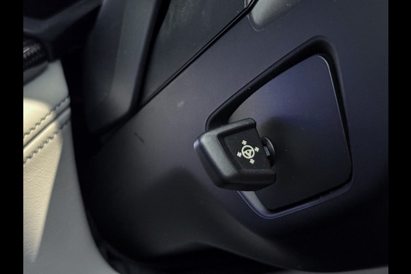 BMW X5 M Competition |Bowers&Wilkins|Skylounge|M-Kuipstoelen|Massage|Full Opt.