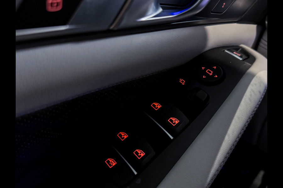 BMW X5 M Competition |Bowers&Wilkins|Skylounge|M-Kuipstoelen|Massage|Full Opt.