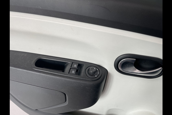 Renault Twingo 1.0 SCe Collection Airco - Lederen stuurwiel - Mistlampen voor - USB/AUX