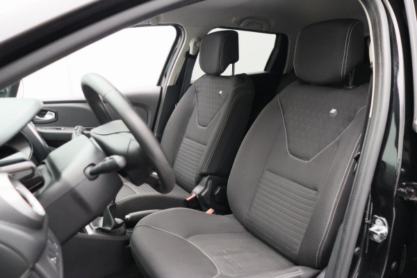 Renault Clio Estate 0.9 TCe Limited Trekhaak Navigatie Cruise/Control
