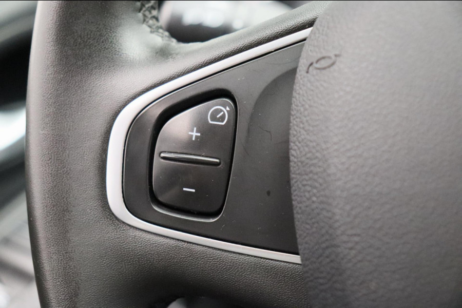 Renault Clio Estate 0.9 TCe Limited Trekhaak Navigatie Cruise/Control