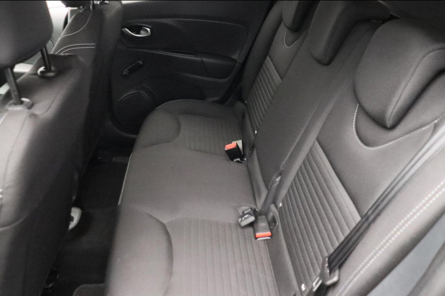 Renault Clio Estate 0.9 TCe Limited Trekhaak Navigatie Cruise/Control