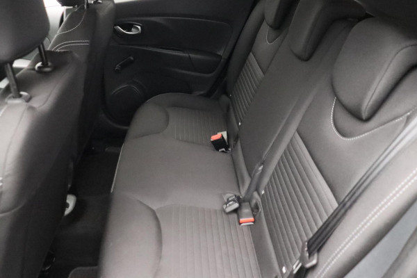 Renault Clio Estate 0.9 TCe Limited Trekhaak Navigatie Cruise/Control