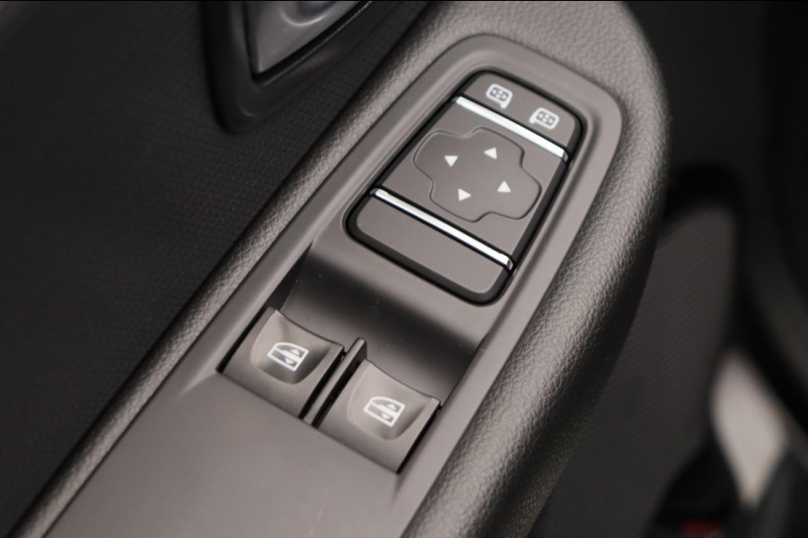 Renault Clio Estate 0.9 TCe Limited Trekhaak Navigatie Cruise/Control