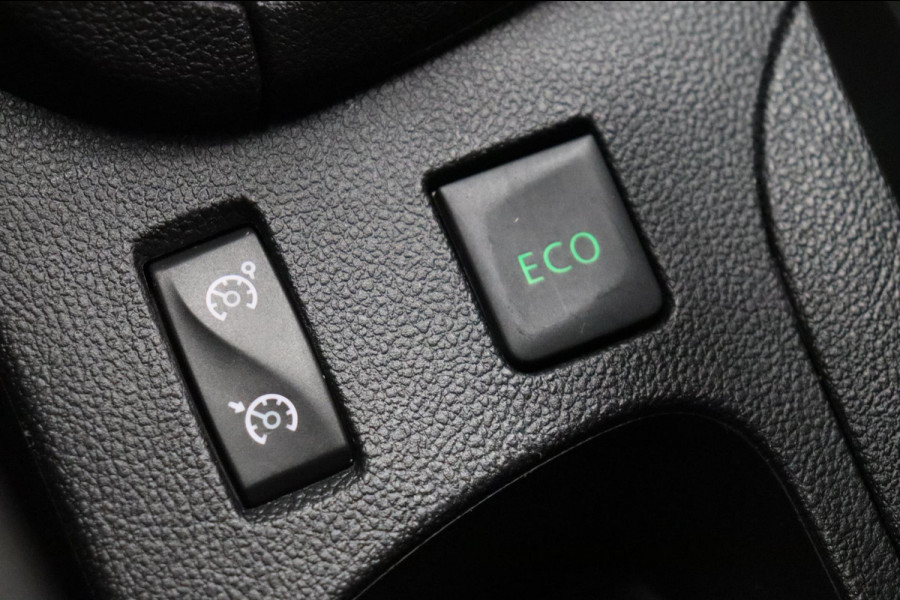 Renault Clio Estate 0.9 TCe Limited Trekhaak Navigatie Cruise/Control
