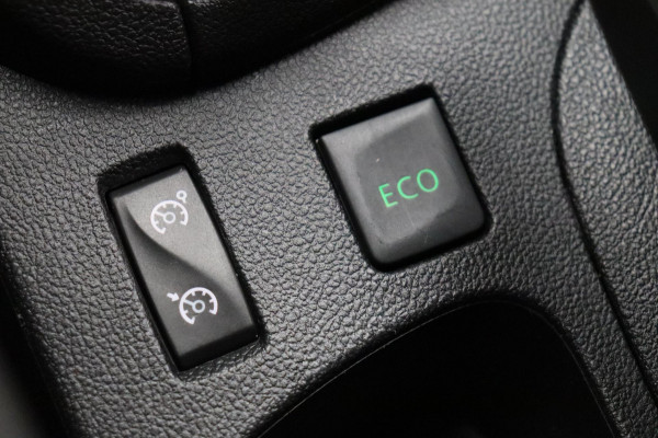 Renault Clio Estate 0.9 TCe Limited Trekhaak Navigatie Cruise/Control