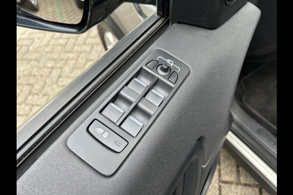 Land Rover Discovery Sport 2.0 TD4 SE