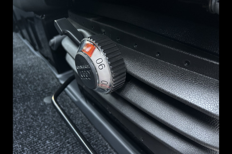 Mercedes-Benz Sprinter 317 CDI L2 H2 Pro 3500KG Trekhaak / LED / Betimmering / MBUX / Camera / Carplay navigatie / Airco / Cruise control