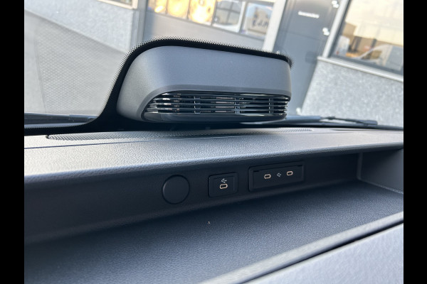 Mercedes-Benz Sprinter 317 CDI L2 H2 Pro 3500KG Trekhaak / LED / Betimmering / MBUX / Camera / Carplay navigatie / Airco / Cruise control