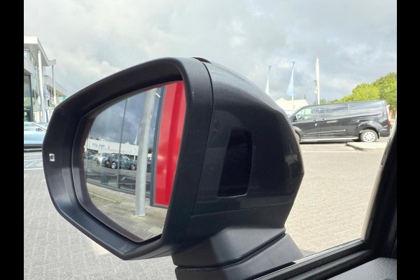 Audi Q3 Sportback 35 TFSI Advanced Edition S-Line