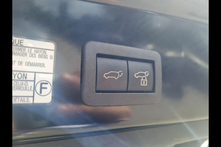 Toyota Corolla Cross Hybrid 200 Style